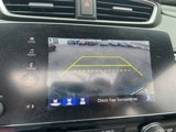 Certified 2022 Honda CR-V EX image 3