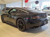 New 2025 Nissan Z Performance w/ Floor Mat Package image 3