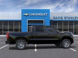 New 2026 Chevrolet Silverado 1500 RST w/ Safety Package image 5