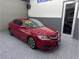 Used 2017 Acura ILX image 4