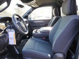 New 2024 RAM 3500 Tradesman image 3