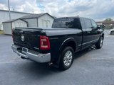 Certified 2022 RAM 3500 Limited image 5