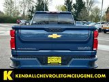 New 2025 Chevrolet Silverado 2500 High Country w/ Technology Package image 6