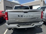 New 2025 RAM 1500 Laramie w/ Sport Appearance Package image 5