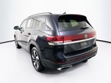 Used 2024 Volkswagen Atlas SE image 5