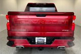 Used 2024 Chevrolet Silverado 1500 RST image 6