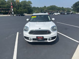 Used 2019 MINI Cooper Countryman S image 3