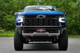 Used 2022 Chevrolet Silverado 1500 ZR2 image 5