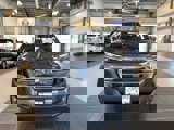 Used 2025 Subaru Forester Limited image 3
