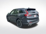 New 2026 Honda CR-V Sport-L image 3
