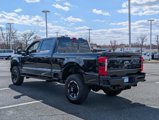 New 2025 Ford F250 Lariat w/ Lariat Ultimate Package image 4