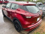 Used 2023 Nissan Kicks SV image 5
