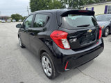 Used 2020 Chevrolet Spark LS image 6