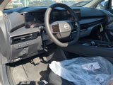 New 2025 Nissan Murano SV image 5
