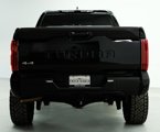 Used 2024 Toyota Tundra SR5 image 6