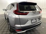 Used 2020 Honda CR-V EX image 3