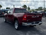 New 2025 RAM 1500 Big Horn image 3