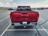 New 2026 GMC Sierra 1500 SLT w/ SLT Premium Package image 4