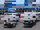 New 2025 Chevrolet Silverado 1500 LT image 4