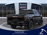 New 2026 GMC Sierra 2500 AT4 w/ AT4 Premium Plus Package image 4