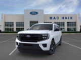 New 2025 Ford Expedition Active image 2