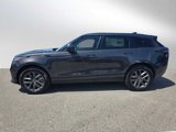 New 2026 Land Rover Range Rover Velar Dynamic SE image 2