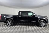 New 2025 Toyota Tundra 1794 Edition image 3