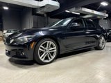 Used 2019 BMW 430i Gran Coupe xDrive image 2