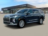 New 2025 Hyundai Palisade Calligraphy image 2