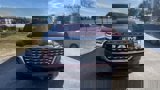 New 2025 RAM 1500 Limited w/ Off Road Group image 2