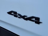 New 2025 RAM 1500 Lone Star image 5