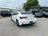 Used 2019 Acura ILX image 3