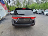 Used 2015 Honda Odyssey Touring image 6