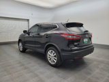 Used 2021 Nissan Rogue Sport S image 5