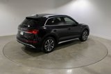 Used 2024 Audi Q5 2.0T Premium w/ Convenience Package image 5