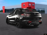New 2025 Alfa Romeo Stelvio Sprint image 5