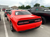 Used 2020 Dodge Challenger R/T image 3