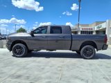 New 2025 RAM 2500 Laramie w/ Night Edition image 3