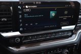 New 2025 Chevrolet Silverado 2500 LT w/ All Star Edition image 5
