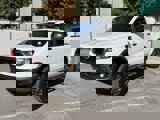 Used 2022 Ford Ranger XLT w/ Tremor Off-Road Package image 3