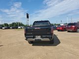 New 2026 GMC Sierra EV AT4 image 6