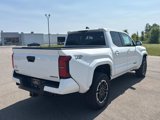 New 2025 Toyota Tacoma TRD Sport image 4