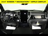 New 2025 RAM 1500 Laramie image 5
