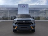 New 2025 Ford Expedition Tremor image 6