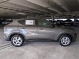 New 2025 Dodge Hornet GT image 4