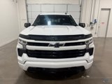 Used 2024 Chevrolet Silverado 1500 RST w/ Texas Edition Plus image 2