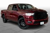 New 2025 RAM 1500 Limited image 2