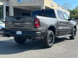 New 2025 RAM 1500 Rebel image 6