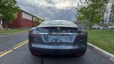Used 2018 Tesla Model S 100D image 4