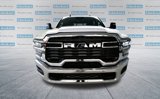 New 2025 RAM 2500 Tradesman image 2